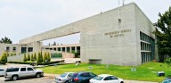 Procuraduría General de Justicia del Estado de Hidalgo da golpe a la delincuencia en Tula de Allende