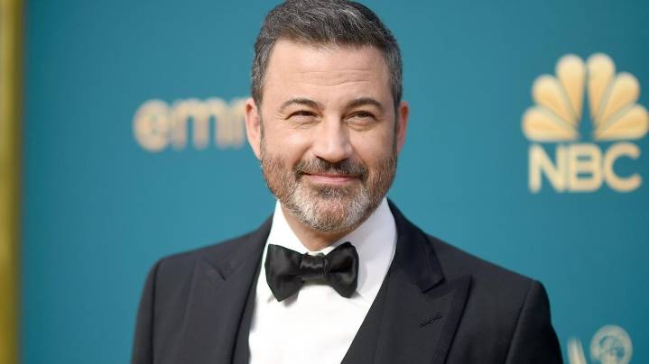 Web of business interests shows that Kimmel's future rests on far more than his jokes