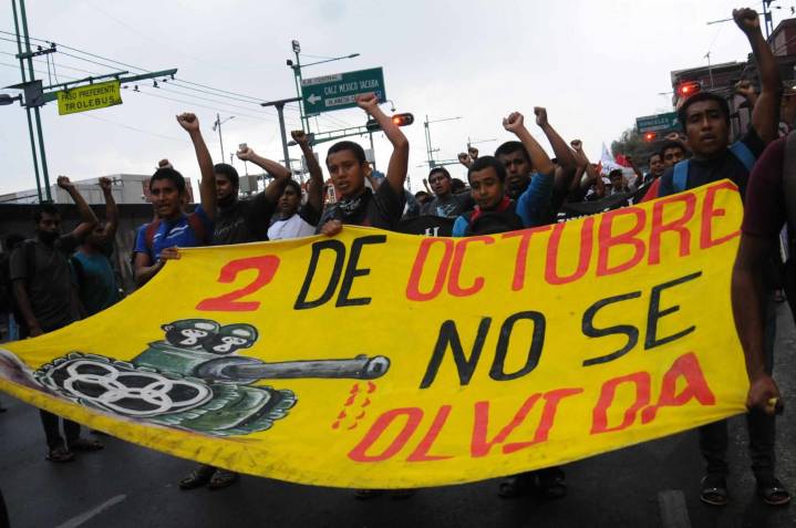 ¿Qué se Celebra en Octubre 2025? Fechas importantes del Mes 10 del Año en México y el Mundo