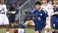 Suarez sparks offense as No. 6 West Orange stays perfect -