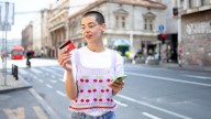 Millennial’s Eye-Opening Take on Gen Z’s ‘Extravagant’ Spending Goes Viral