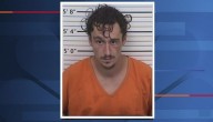 Plea hearing set for Columbiana man accused of invading public official's home
