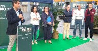 Tarjetas prepago para promover el comercio local en Valdeorras