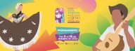 Díaz Ordaz se prepara para el XXXII Festival Internacional en la Costa del Seno Mexicano