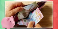 Cuáles son las recomendaciones clave para proteger tu bolsillo en estas fiestas patrias