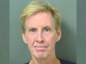 Man convicted of attempting to kill Trump at Florida golf course