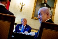 The Delusions Driving U.S. Policy in the Middle East