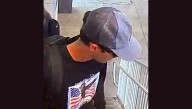 How Tyler Robinson’s family helped FBI capture Charlie Kirk shooting suspect: What was etched on the bullets?