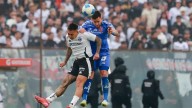 Todas las restricciones para la bullada Supercopa entre Colo Colo y la U y el insólito drama con las entradas Se juega este domingo.