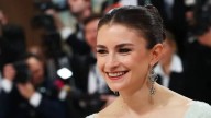 Chloe Malle sustituirá a Anna Wintour como cabeza de la revista Vogue