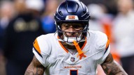 Broncos’ Evan Engram trending toward playing in Week 2 with latest update