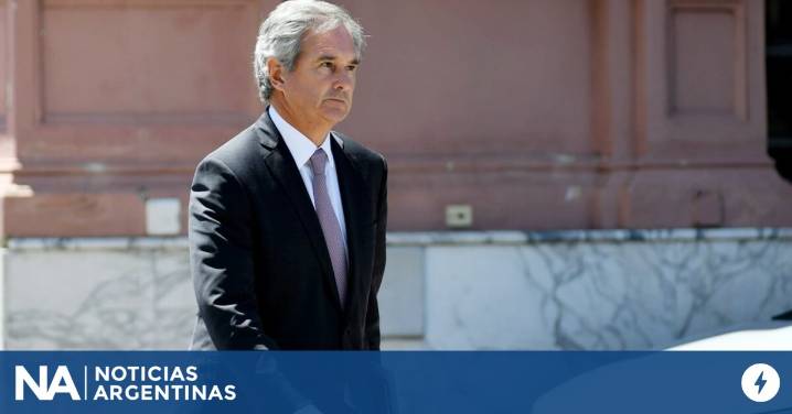 El Gobierno interviene en el mercado de cambios para contener el dólar