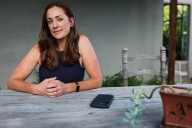 Insurance company repeatedly denied her medical claim, then AI delivered victory