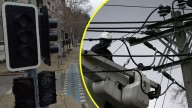 Enel informa cortes de luz para siete comunas este lunes 22 de septiembre: Conoce los sectores afectados