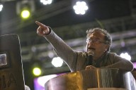 Los cambios en vuelos de la Sociedad Aérea de Ibagué que la Corte Suprema pidió revisar en la campaña Petro