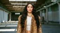 Lali, contundente tras el triple femicidio en Florencio Varela: "Justicia"