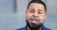 Jury reaches verdict in trial of former New Orleans 911 head