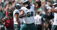 NFL Power Rankings: Week 4 Edition