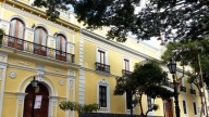 Fragata de Países Bajos navegó frente a La Orchila bajo coordinación con el Gobierno venezolano