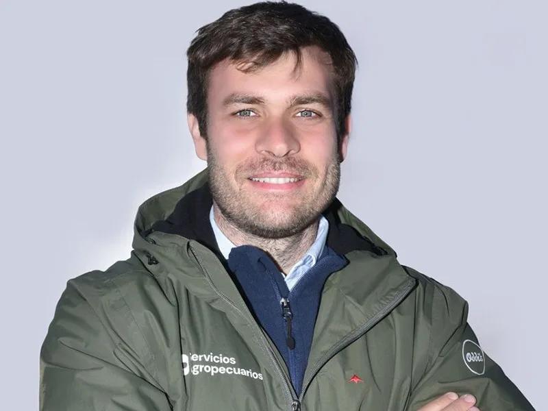SERVAGROP, la empresa manisera que pisa fuerte en noroeste bonaerense