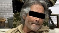 Así fue la Detención de Hernán 'N' en Lujosa Casa de Paraguay: Video del Momento Exacto