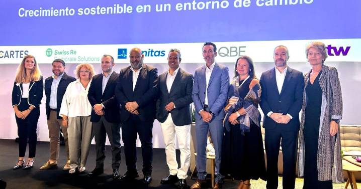 Los hoteleros piden al resto de la oferta turística que suba la calidad: «Tienen que hacer los deberes»