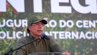 ¿El presidente es el jefe de los alcaldes como dijo Petro para irse en contra del de Cali?