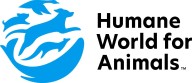 Humane World for Animals makes New York Fashion Week debut with Christian Siriano in cruelty