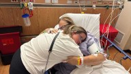 Orlando doctor, mother discuss atrial fibrillation awareness