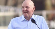 Clippers owner Ballmer welcomes NBA probe