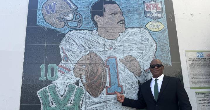 The Times' City Section top 10 high school football rankings