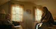 ‘Wayward’ Recap: All the Signs Pointing to That Wild Ending