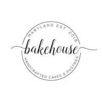 Frederick bakery will move to new location in 2026