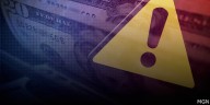 Raymond woman loses $30,000 in loan forgiveness scam