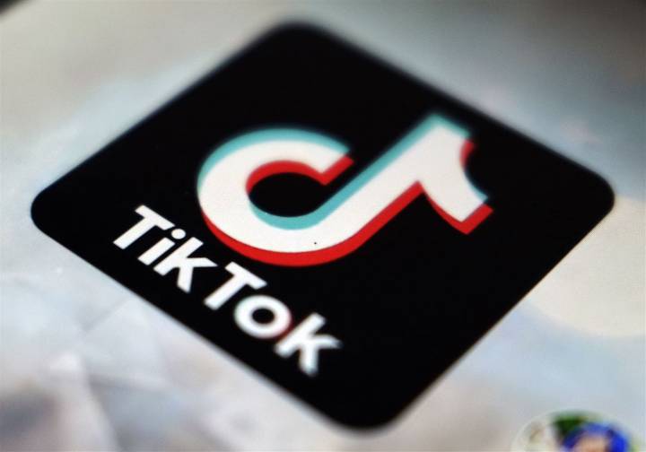 Emerging TikTok deal with China ensures U.S. control of board and crucial algorithm, White House says