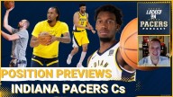 Indiana Pacers center season preview: What will it take for the bigs to exceed expectations?