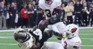 Jeff Duncan: Three things we learned from the Saints' loss to the Arizona Cardinals