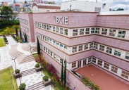 Oviedo aspira a ser sede de la asamblea de gobernadores del Banco Centroamericano