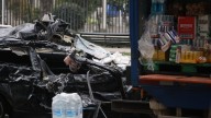 Fiestas Patrias: Aumentan a 11 los fallecidos por accidentes viales