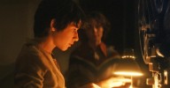 Arnaud Desplechin: "El cine es un cadáver con una muy buena salud"