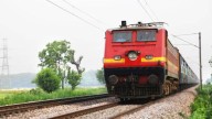 Pension To IRCTC: Big Rule Changes Every Indian Must Know From Oct 1 Republic Business