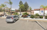 Fiscal pide no revictimizar a menor separado del Instituto D’Amicis por estar implicado en asesinato