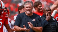 Utah Football Makes Statement With Big Win Over Mountaineers