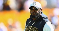 Varsity & JV: Winners and losers from Steelers 31