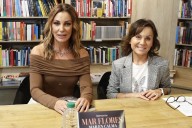 Laura García Agustín, psicóloga de Mar Flores: "Si algo has aprendido conmigo es que puedes ser libre, independientemente de lo que los demás piensen o digan"