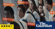 Happyend review – Orwellian Japanese high-school drama is brilliantly dystopian
