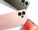 Realme 15 Lite 5G Leak Reveals 6.67-inch OLED Display, 80W Fast Charging: How Much?