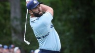 Jon Rahm abre la Ryder para Europa junto a Hatton en tierra hostil: "Es una suerte y un privilegio tener al público en contra"