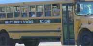 Bullitt County Public Schools shares realignment plans