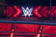 Released WWE Star Makes Surprise Return
